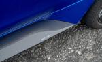 Jaguar XE SV Project 8 2017 года (NA)